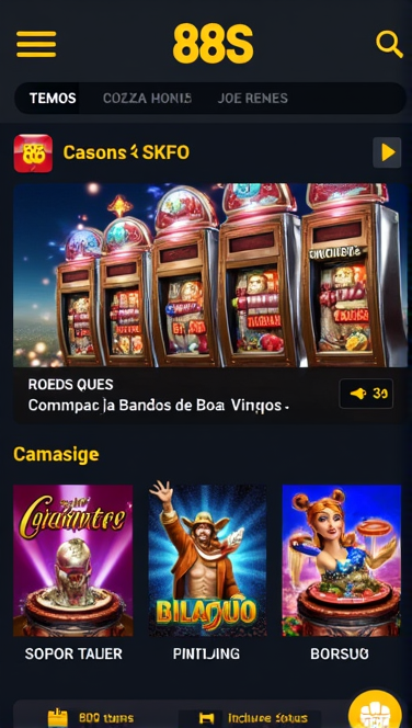 Screenshot 3 888s